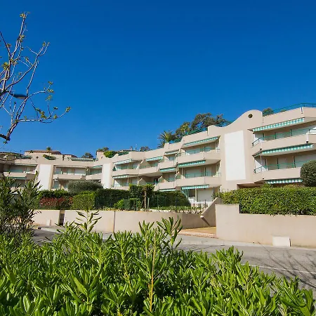 Apartment Estella Di Mar